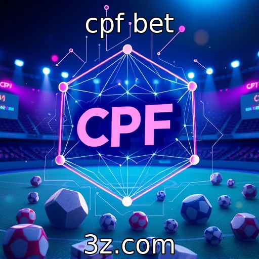 Tecnologia blockchain no setor de jogos