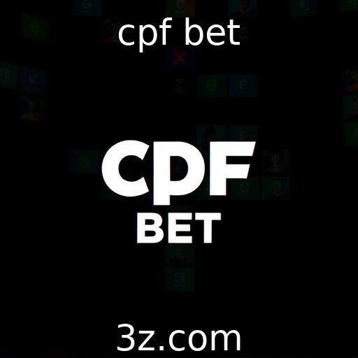 A evolução dos eSports e suas novas fronteiras