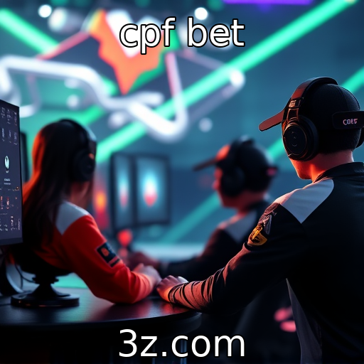 Mercado de eSports e sua relevância na indústria de games