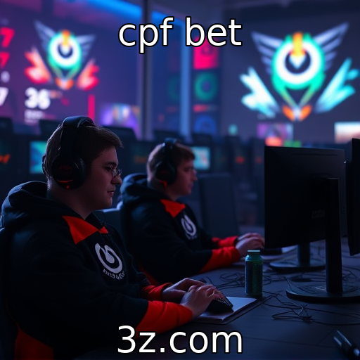 Expectativas para o mercado de eSports em 2025