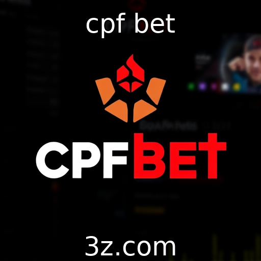 Futuro dos eSports e suas oportunidades de investimento