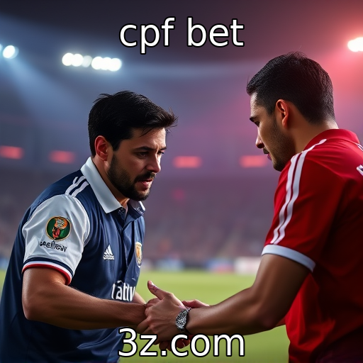 Análise do perfil dos apostadores em 2025