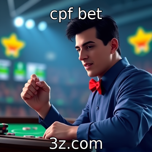 Regulamentação de jogos de azar avança em 2025