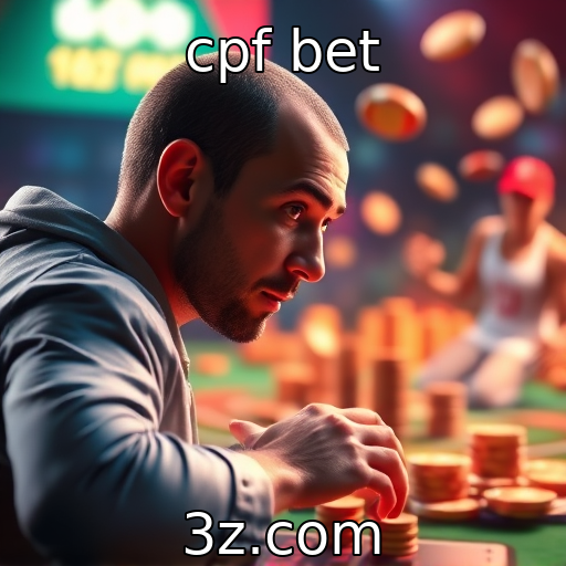 Perspectivas para a regulamentação de jogos de azar