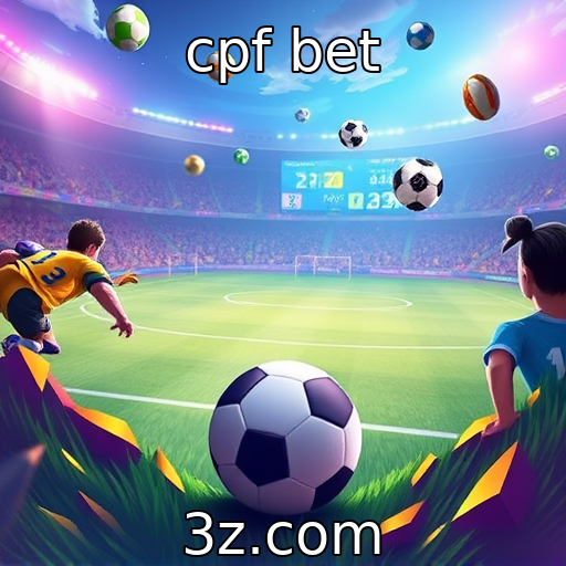 Inovações em monetização no mercado de jogos