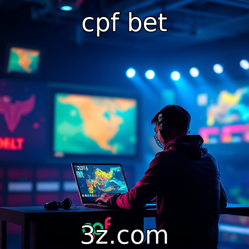 O crescimento dos e-sports e suas implicações