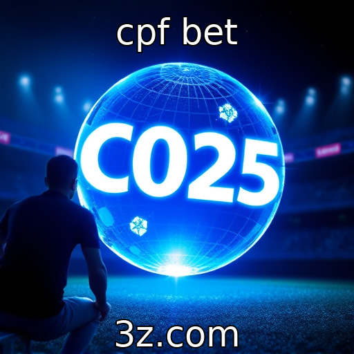 Crescimento das plataformas de apostas online em 2025