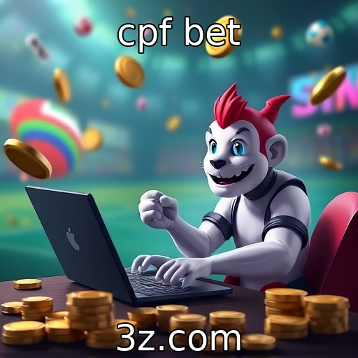 Crescimento do mercado de jogos online no Brasil