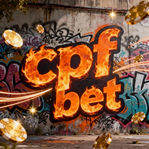 cpf bet