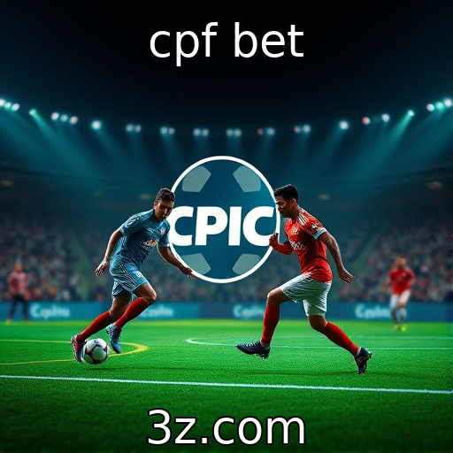 Desenvolvedores investem em tecnologia para experiências imersivas