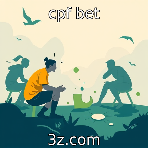 Desenvolvimento de jogos independentes e seu reconhecimento