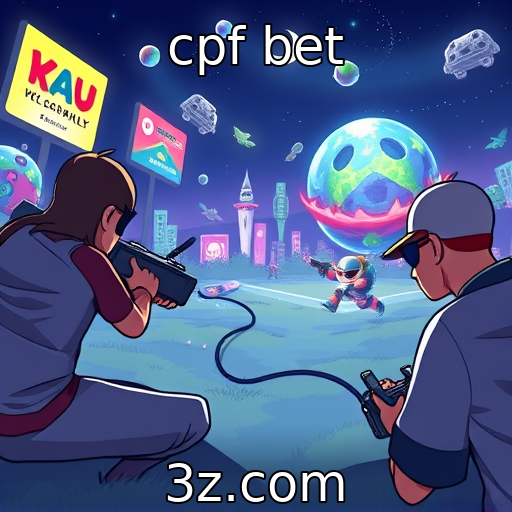 Aumento da popularidade dos jogos mobile entre os jovens