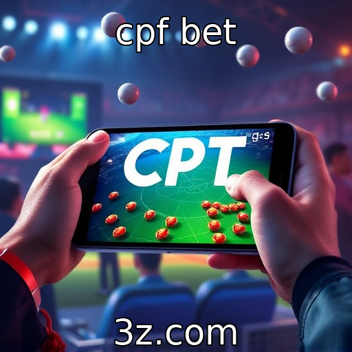 Evolução das tecnologias de jogos em plataformas móveis