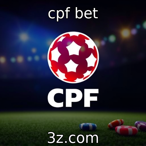 Novas regulamentações para jogos de azar em discussão