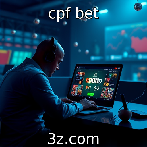 Crescimento das apostas online em diversas plataformas