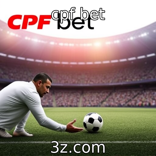 Apostas online e sua regulamentação em discussão