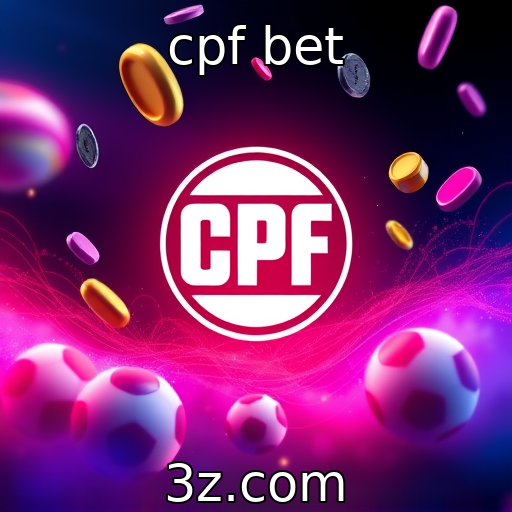 Crescimento das apostas online na indústria de jogos