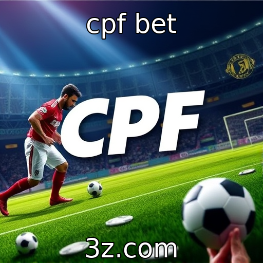 Crescimento do mercado de jogos de aposta online