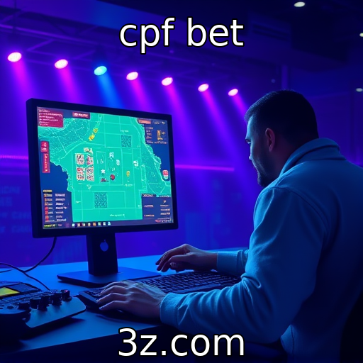 Tendências na regulamentação de jogos online em 2025