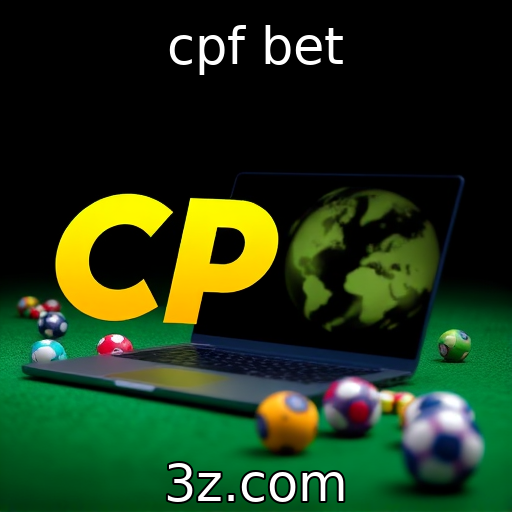 Efeitos da pandemia na popularidade dos jogos online