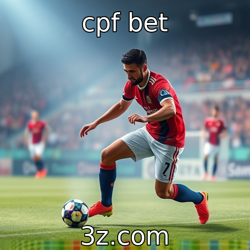 Mudanças no comportamento dos jogadores em 2025