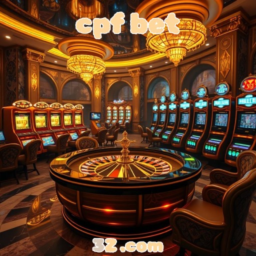 Promoções Incríveis no cpf bet Que Você Não Pode Perder