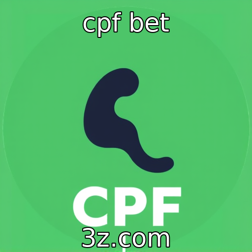 Impacto da regulamentação nas casas de apostas