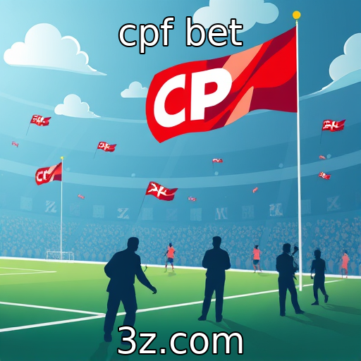 Impactos das regulamentações na indústria de apostas