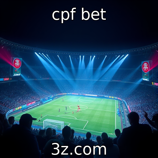 Desafios tecnológicos na criação de jogos imersivos