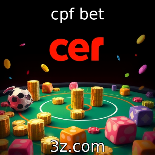 Inovação tecnológica no desenvolvimento de jogos de azar