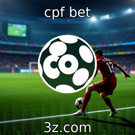 Experiência do usuário em plataformas de streaming de jogos